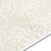 Фиброцементный сайдинг Roofas Board Stone Оникс купить в Твери