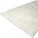 Фиброцементный сайдинг Roofas Board Stone Оникс купить в Твери
