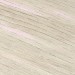 Террасная доска из ДПК  WOODVEX Select Сакура купить в Твери