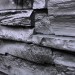 Фасадная панель Royal Stone, Камень Скалистый, Кингстон купить в Твери