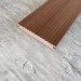 Террасная доска Latitudo Solid 150х21 Каштан (Полнотелая) купить в Твери