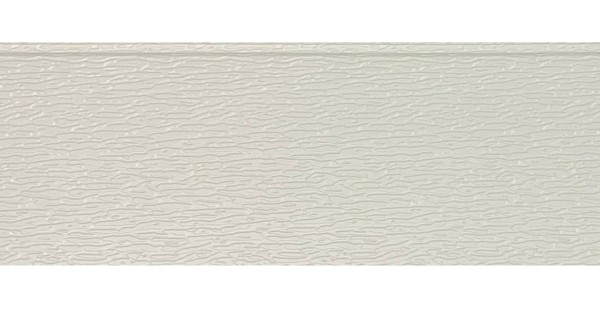 Фасадная панель Zodiac Японская штукатурка AX7-001 купить в Твери