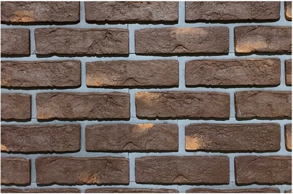 Фиброцементные панели КАНЬОН коллекция КОНАКОВСКИЙ 36 купить в Твери