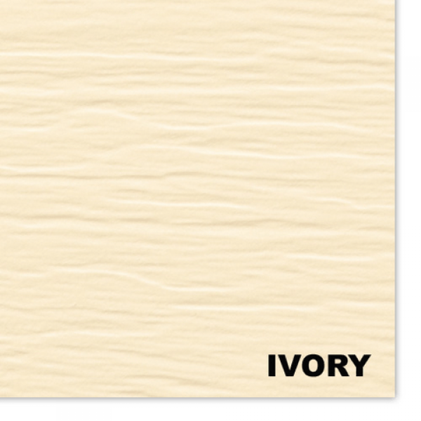 Сайдинг Виниловый Mitten, Oregon Pride, Ivory купить в Твери