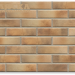 Фасадные Термопанели Аляска Retro Brick Masala купить в Твери