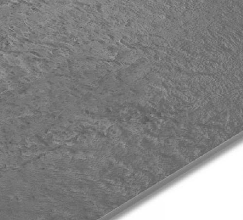 Фиброцементный сайдинг Roofas Board Stone Графит купить в Твери