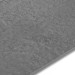 Фиброцементный сайдинг Roofas Board Stone Графит купить в Твери