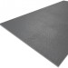 Фиброцементный сайдинг Roofas Board Stone Графит купить в Твери