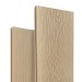 Террасная доска Latitudo Solid 150х21 Натур (Полнотелая) купить в Твери