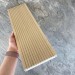 Террасная доска Latitudo Solid 150х21 Натур (Полнотелая) купить в Твери