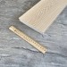 Террасная доска Latitudo Solid 150х21 Натур (Полнотелая) купить в Твери