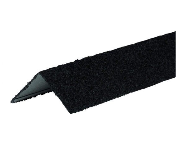 Уголок металлический внешний ТЕХНОНИКОЛЬ HAUBERK, Скандинавский купить в Твери