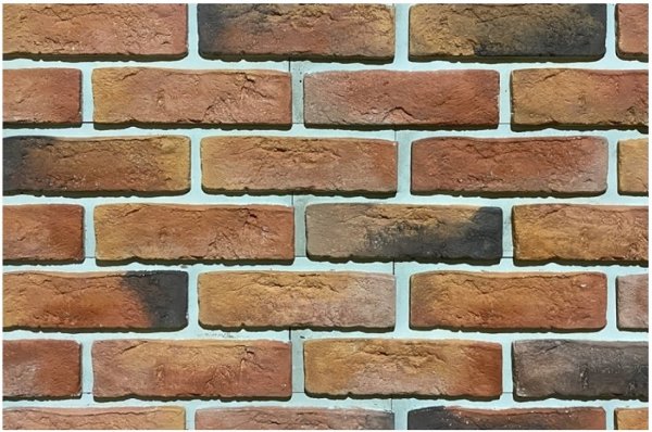 Фиброцементные панели КАНЬОН коллекция КОНАКОВСКИЙ 42 купить в Твери