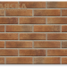 Фасадные Термопанели Аляска Loft Brick Curry купить в Твери