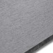 Фиброцементные сайдинг Roofas COLOR Line Light Gray купить в Твери