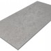 Фиброцементные сайдинг Roofas COLOR Line Light Gray купить в Твери