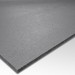 Фиброцементные сайдинг Roofas COLOR Line Light Gray купить в Твери