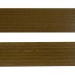 Заборная доска из ДПК  ECODECKING Дерево купить в Твери
