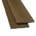 Заборная доска из ДПК  ECODECKING Дерево купить в Твери