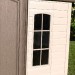 Сарай пластиковый LifeTime 10x8 купить в Твери