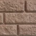 Сайдинг BRICKHOUSE песочный купить в Твери