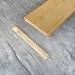 Террасная доска Latitudo Solid 150х21 Орех (Полнотелая) купить в Твери