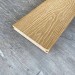 Террасная доска Latitudo Solid 150х21 Орех (Полнотелая) купить в Твери