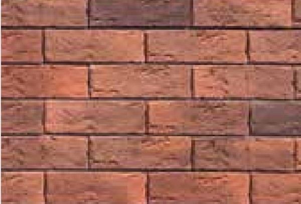 Фиброцементные панели КАНЬОН коллекция КАНЗАС 88 купить в Твери