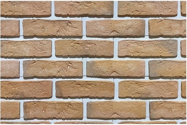 Фиброцементные панели КАНЬОН коллекция КОНАКОВСКИЙ 35 купить в Твери