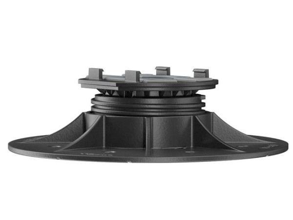 Регулируемая опора HILST LIFT self-leveling HL1 (35-50мм) купить в Твери