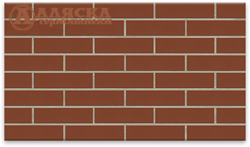 Фасадные Термопанели Аляска Rot Glatt купить в Твери