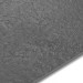 Фиброцементный сайдинг Roofas Board Stone Антрацит купить в Твери