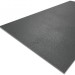 Фиброцементный сайдинг Roofas Board Stone Антрацит купить в Твери