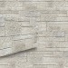 Фасадная панель VOX Sandstone (Сандстоун) бежевый купить в Твери