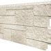 Фасадная панель VOX Sandstone (Сандстоун) бежевый купить в Твери