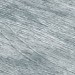 Террасная доска из ДПК WOODVEX Select Бело-серый купить в Твери