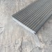 Террасная доска Latitudo Solid 150х21 Серый (Полнотелая) купить в Твери