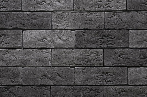 Фиброцементные панели КАНЬОН коллекция КАНЗАС 63 купить в Твери