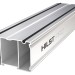 Лага алюминиевая Hilst JOIST Professional PREMIUM 4000x60x40 купить в Твери