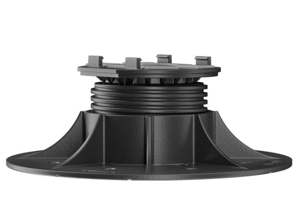 Регулируемая опора HILST LIFT self-leveling HL2 (50-75мм) купить в Твери