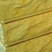 Угловые элементы КАНЬОН с перекрытием шва купить в Твери