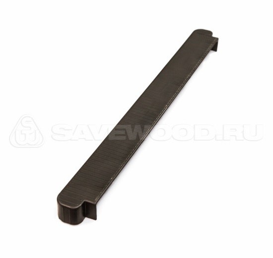 Заглушка SaveWood к ступени SW Radix купить в Твери