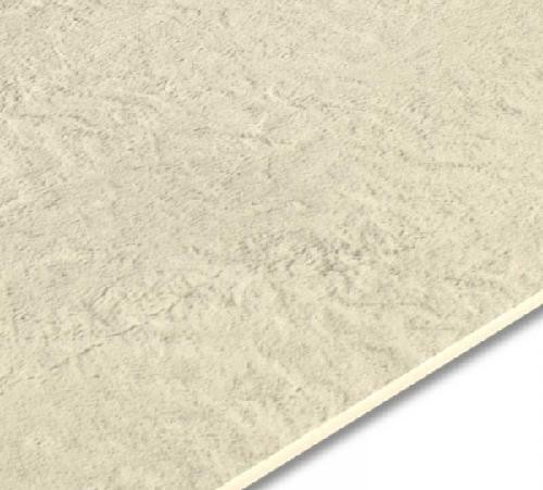 Фиброцементный сайдинг Roofas Board Stone Доломит купить в Твери