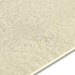 Фиброцементный сайдинг Roofas Board Stone Доломит купить в Твери