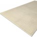 Фиброцементный сайдинг Roofas Board Stone Доломит купить в Твери