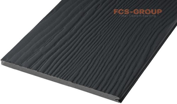 Фиброцементные панели FCS Group Wood Line F50 купить в Твери
