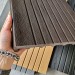 Ступень ДПК Latitudo Step-320 Венге Полнотелая купить в Твери