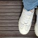 Ступень ДПК Latitudo Step-320 Венге Полнотелая купить в Твери