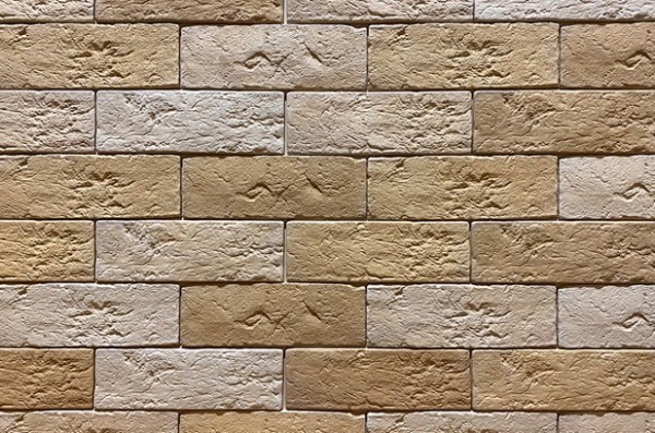 Фиброцементные панели КАНЬОН коллекция КАНЗАС 69 купить в Твери