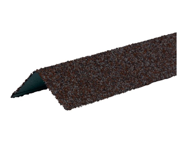 Уголок металлический внешний ТЕХНОНИКОЛЬ HAUBERK, Фламандский купить в Твери